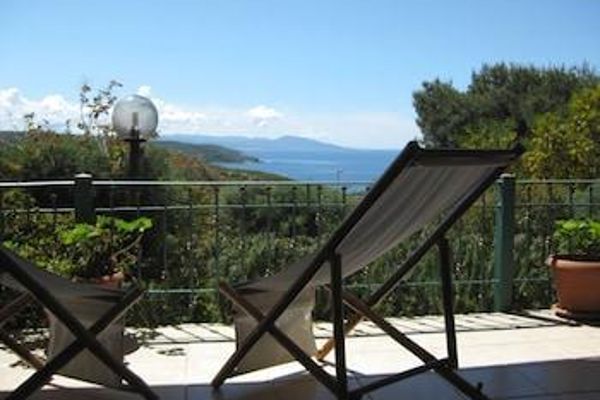 Verdemare (Sardinien)